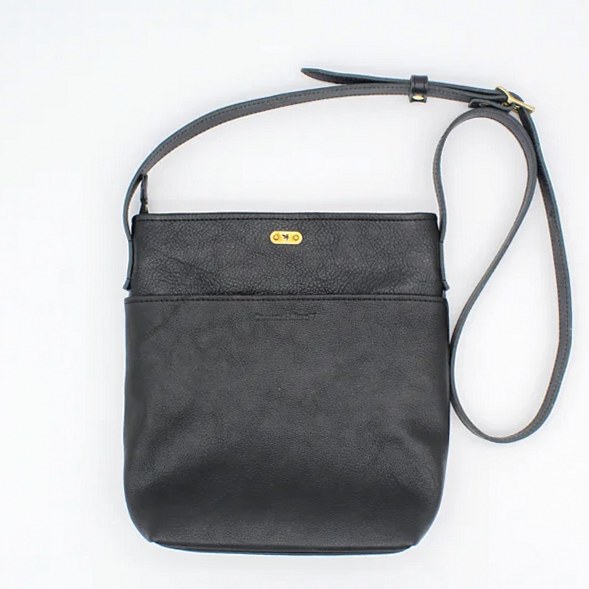 Leather Skill