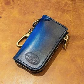 Leather Skill