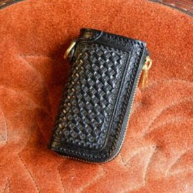Leather Skill