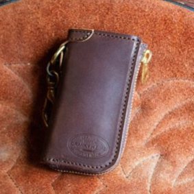 Leather Skill
