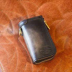 Leather Skill