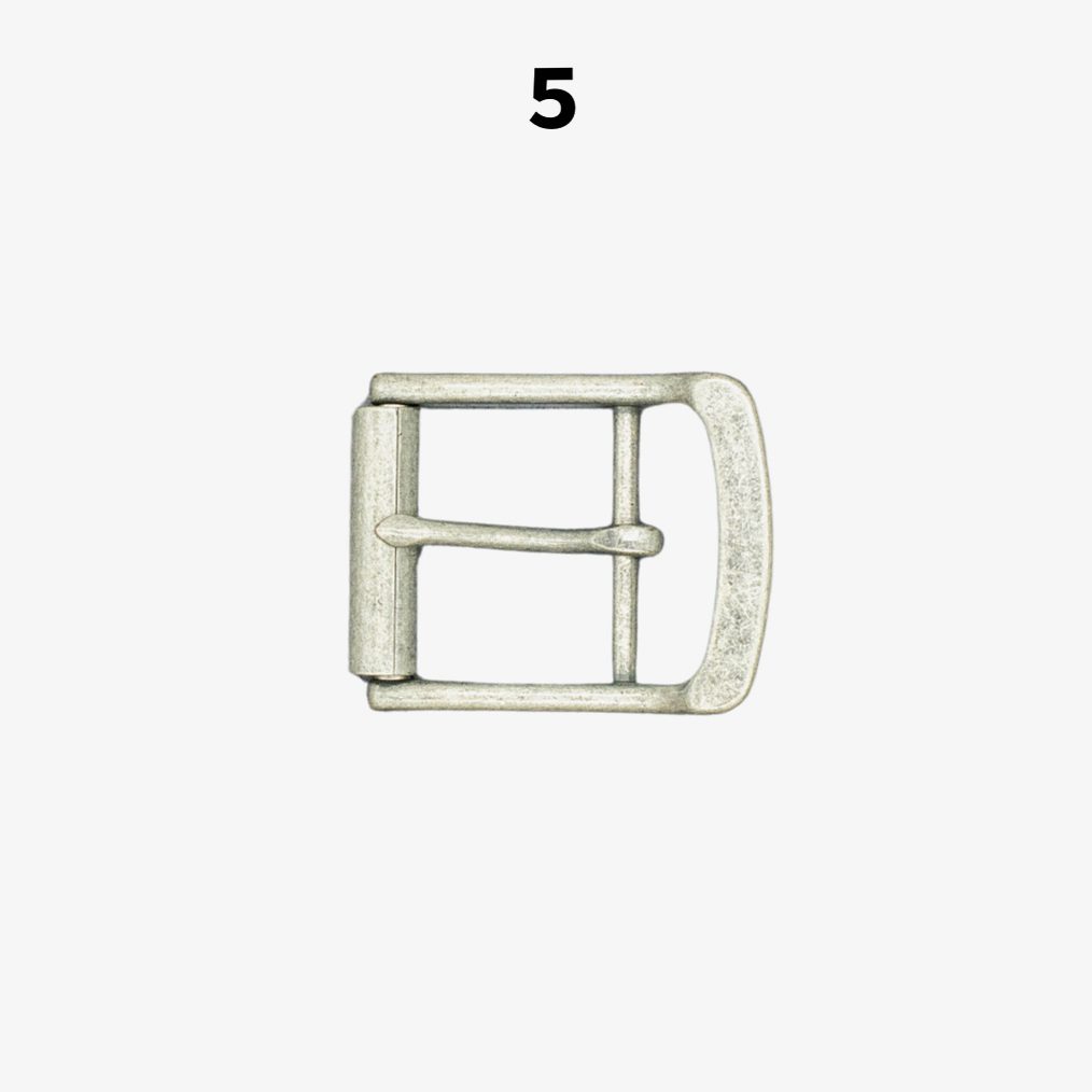 No.5_38mm