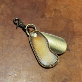 Leather Skill