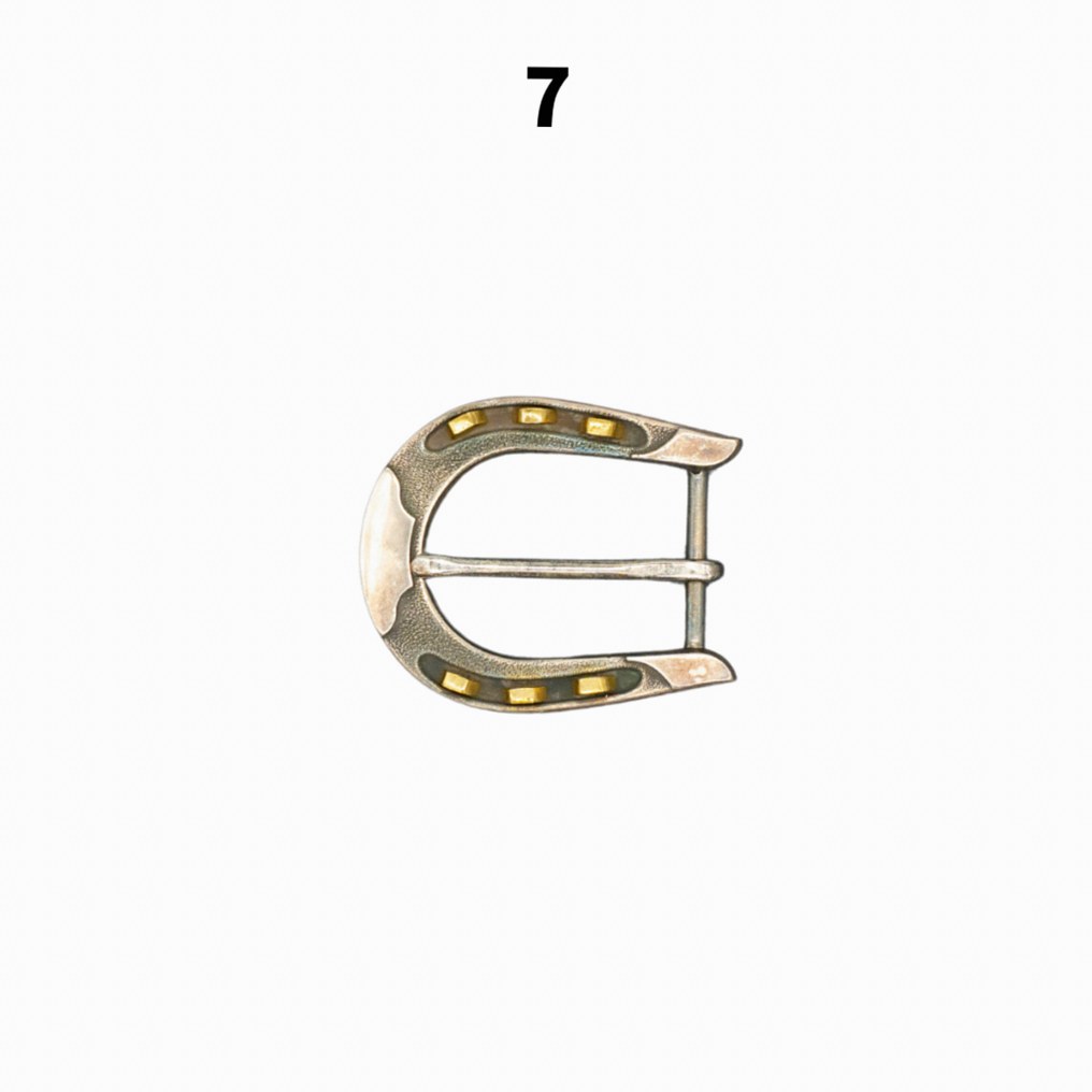 No.7_25mm