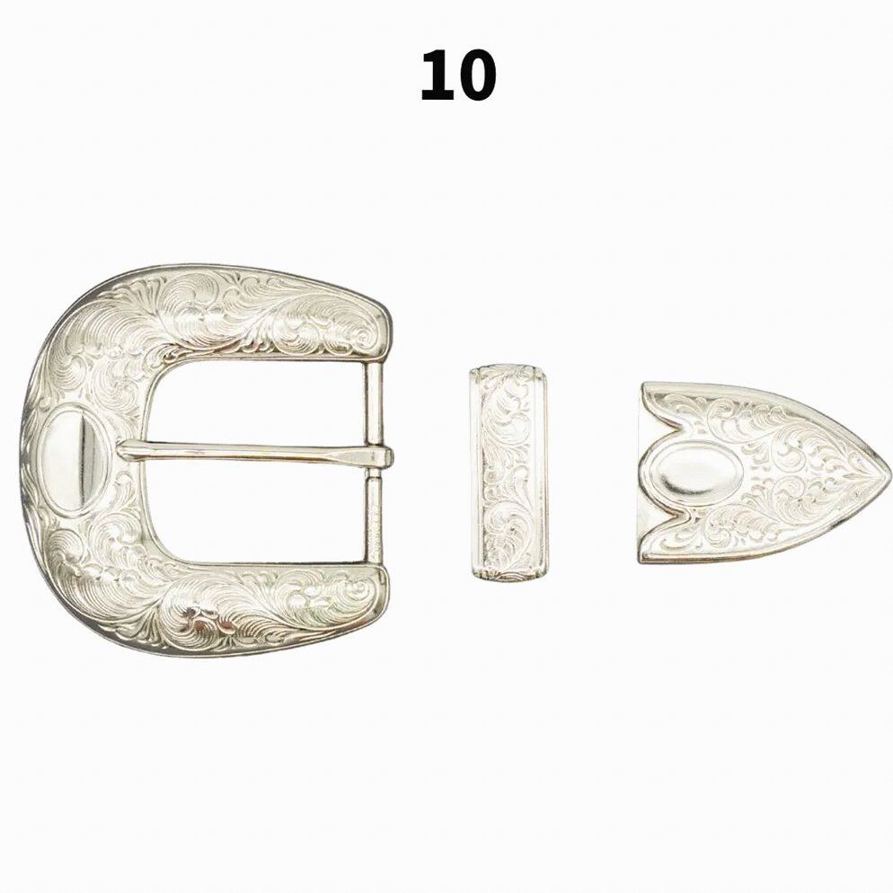 No.10_38mm