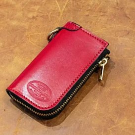 Leather Skill