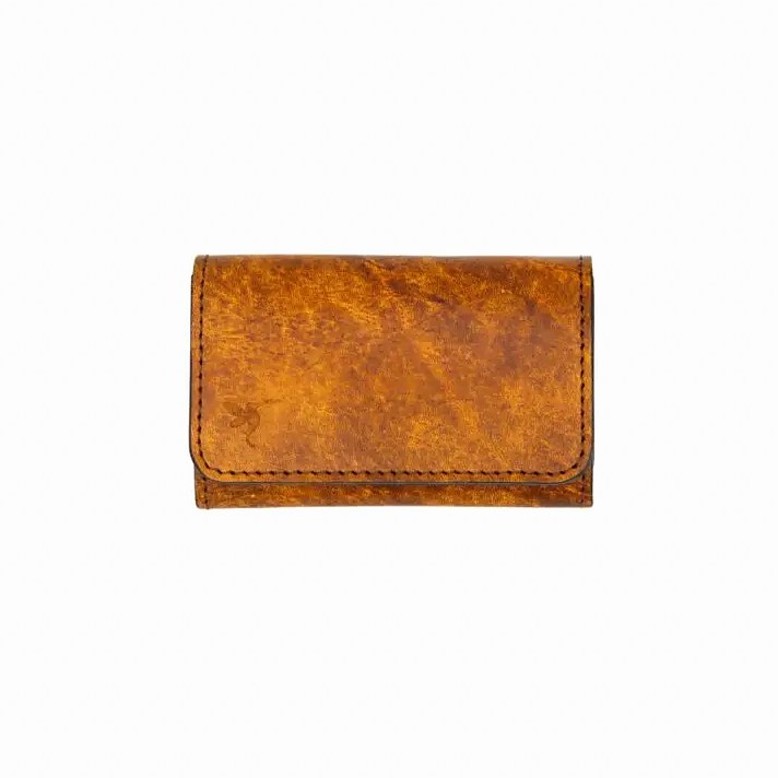 Leather Skill