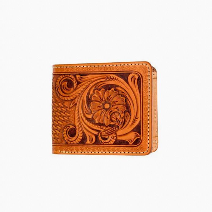 Leather Skill