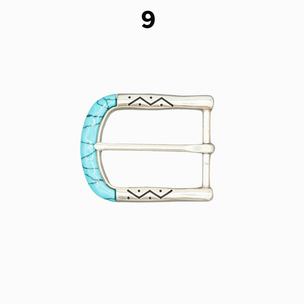 No.9_38mm
