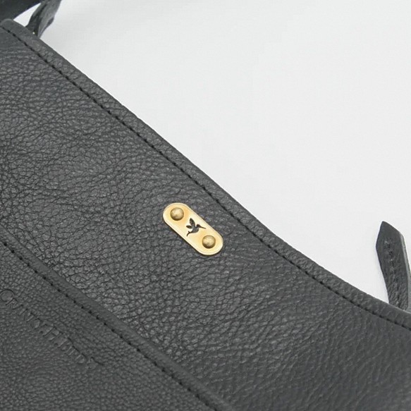 Leather Skill