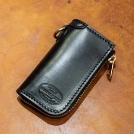 Leather Skill