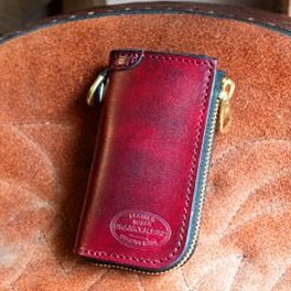 Leather Skill