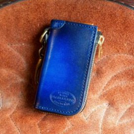 Leather Skill