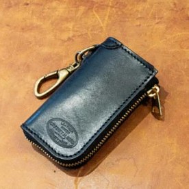 Leather Skill