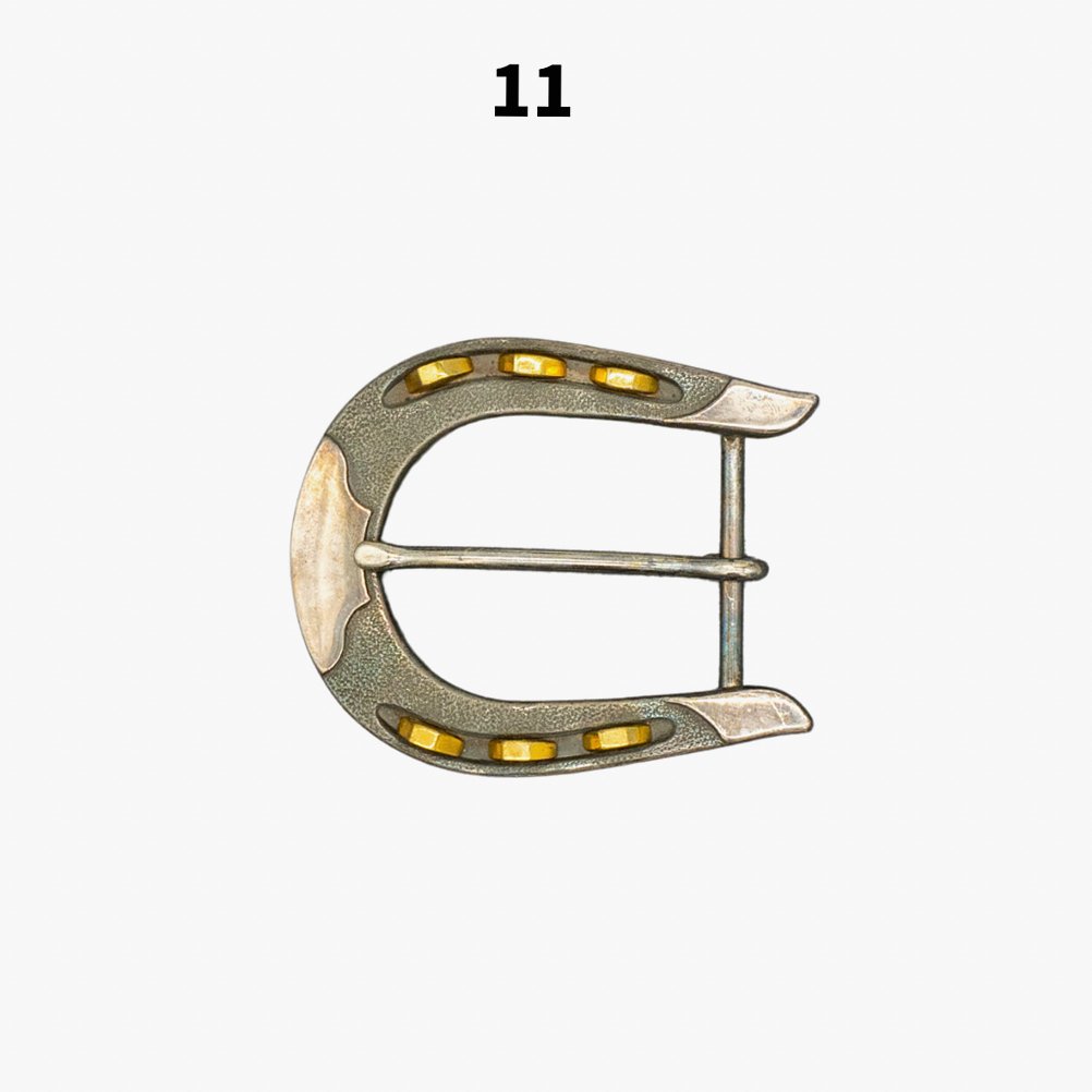 No.11_38mm