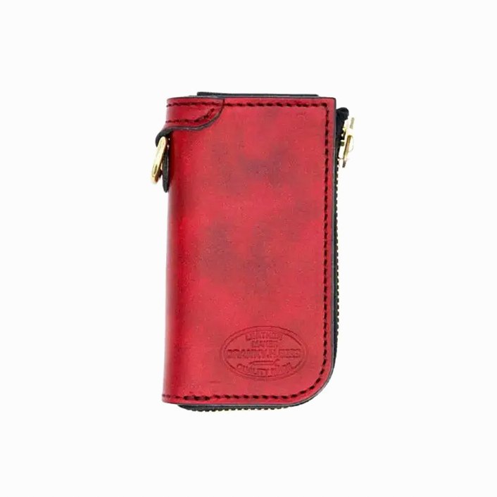 Leather Skill