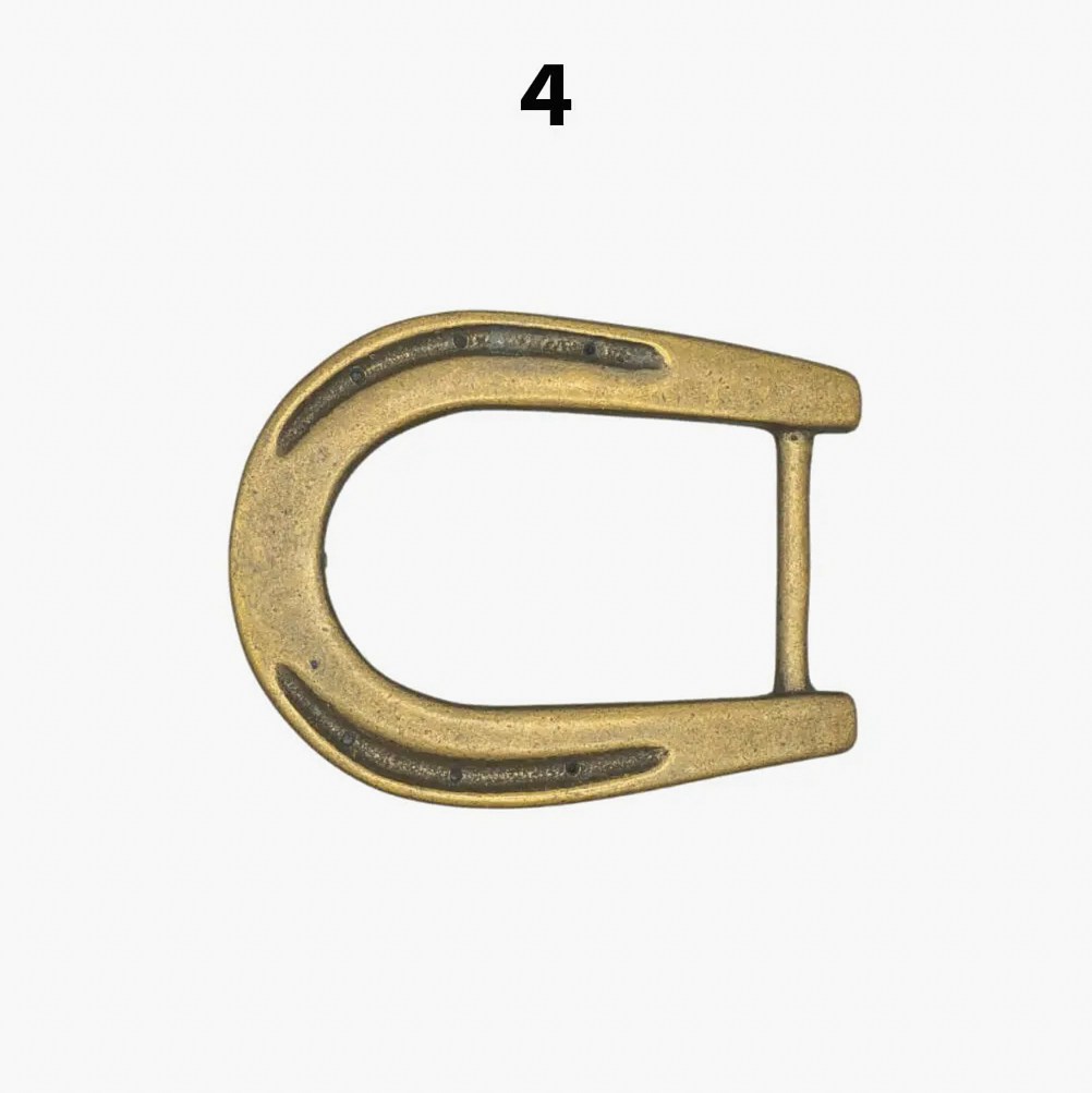 No.4_38mm