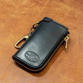 Leather Skill