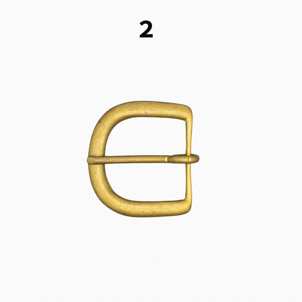 No.2_38mm