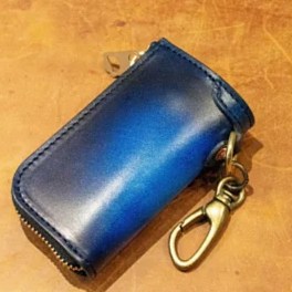 Leather Skill