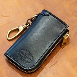 Leather Skill