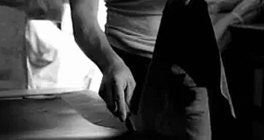 Leather Skill