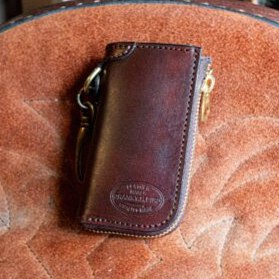 Leather Skill