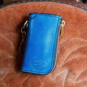 Leather Skill