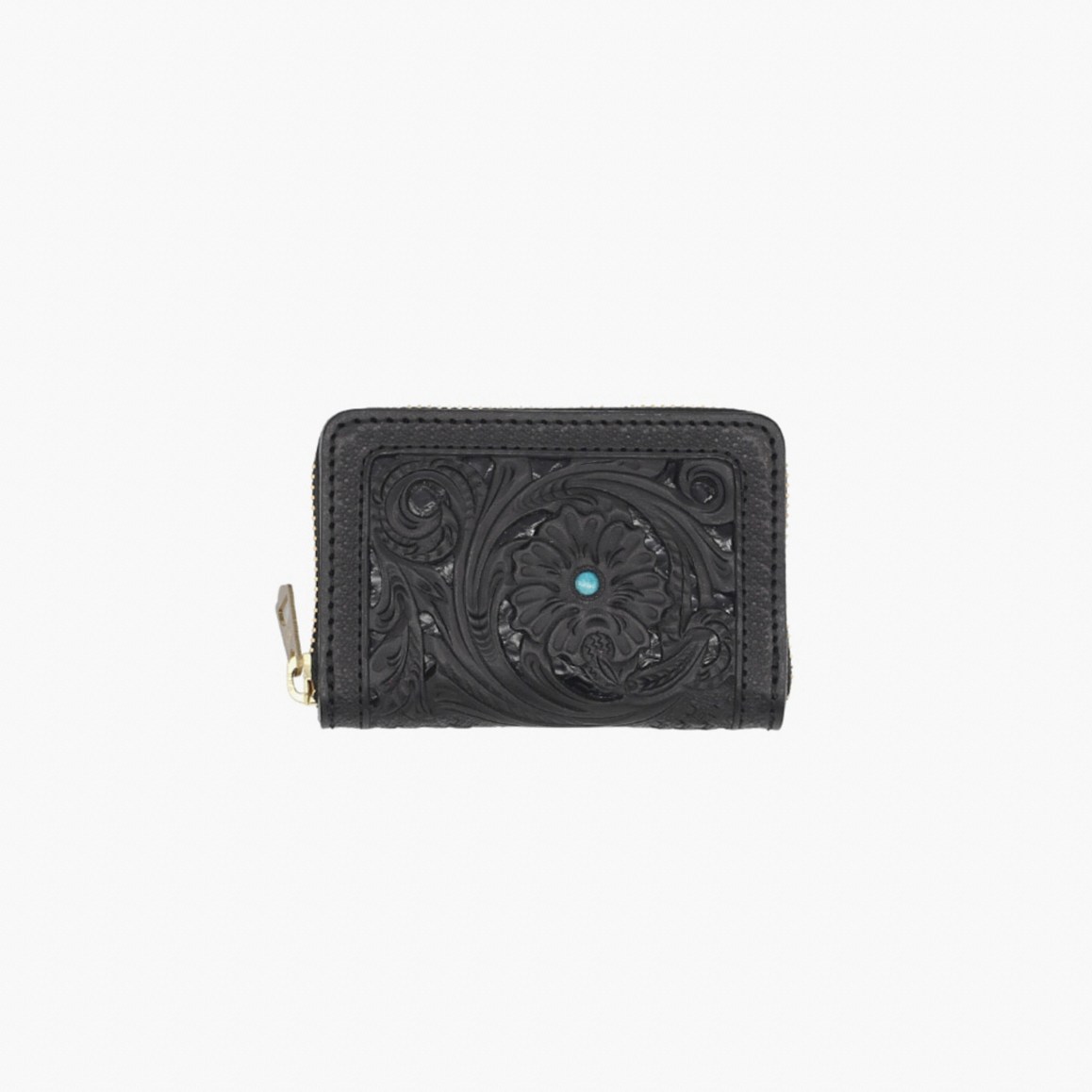 GRAND MULTI Filigree ¥41,800