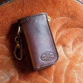Leather Skill