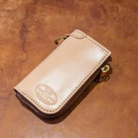 Leather Skill