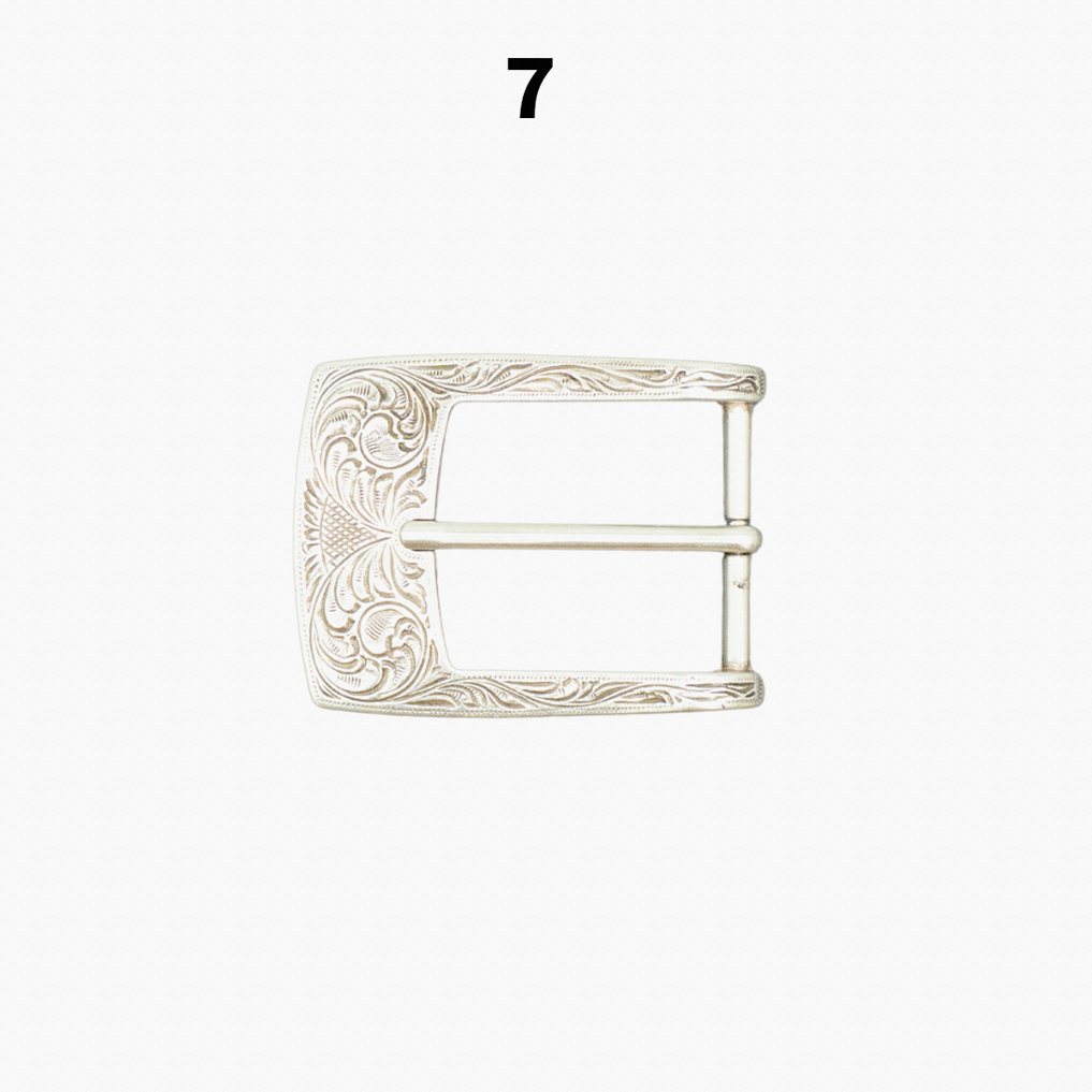 No.7_38mm