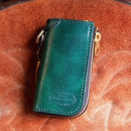 Leather Skill
