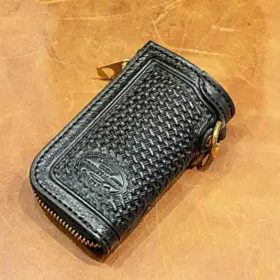 Leather Skill