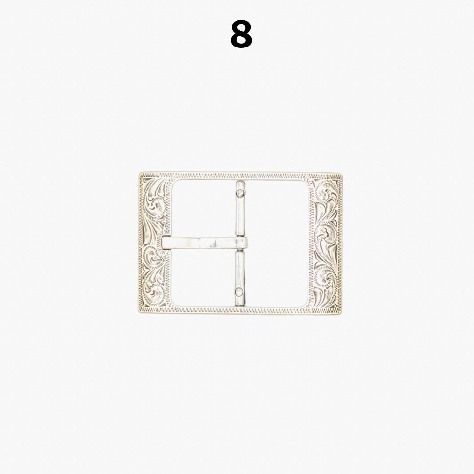 No.8_38mm