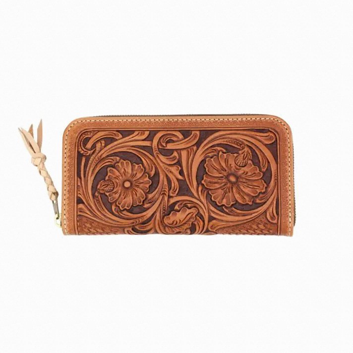 Leather Skill