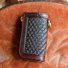Leather Skill
