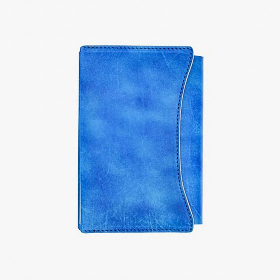Leather Skill