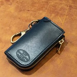 Leather Skill