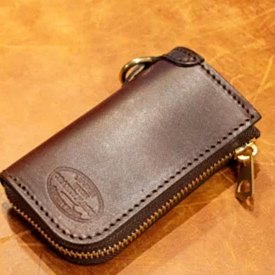 Leather Skill