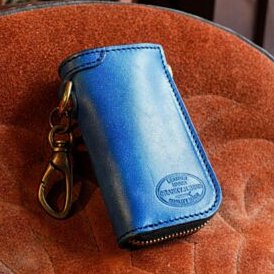 Leather Skill