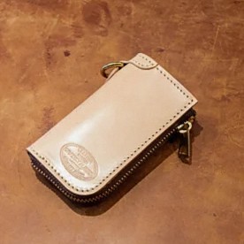 Leather Skill