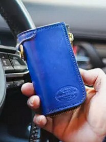 Leather Skill