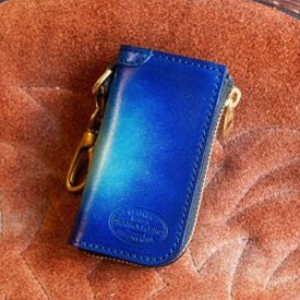 Leather Skill