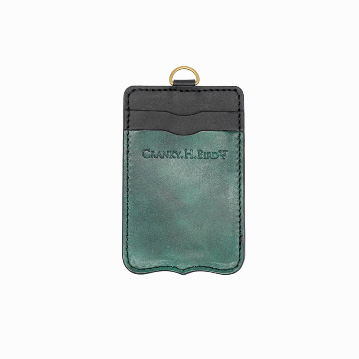 Leather Skill