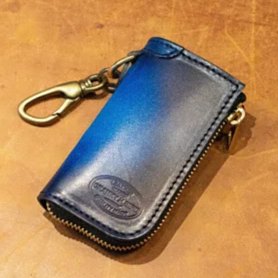 Leather Skill