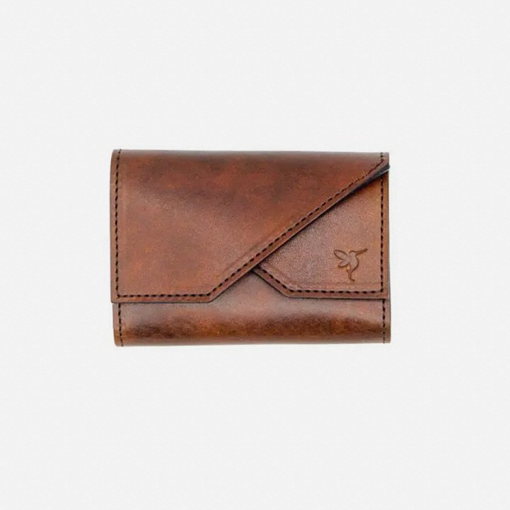 Leather Skill