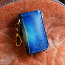 Leather Skill