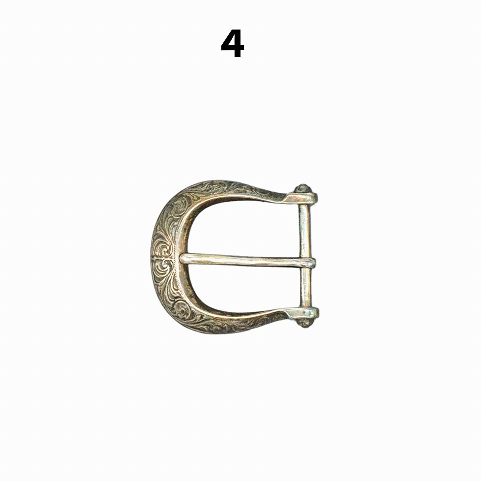 No.4_30mm