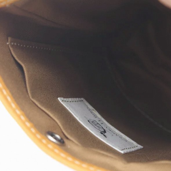 Leather Skill